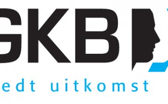logo gkb doorlopend krediet info